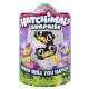 Hatchimals - Interaktivní zvířátko