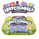 Hatchimals - Smack Squad 6-dílná sada
