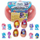 Hatchimals vajíčka 6 ks