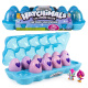 Hatchimals – Sběratelský box 12 dílný