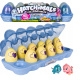 Hatchimals - Sběratelský box 12 dílný z 3. série