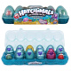 Hatchimals – Sběratelský box 12 dílný