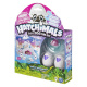 Hatchimals - Pyžamová párty