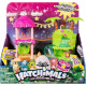 Hatchimals - Tropická párty