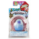 Hatchimals - Vánoční vajíčko