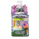 Hatchimals - Plážové hnízdo sada
