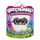 Hatchimals - Hatchibabies