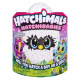 Hatchimals - Hatchibabies
