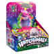 Hatchimals - Talentová Show pro zvířátka
