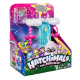 Hatchimals - Svítící vodopád