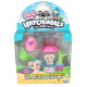 Hatchimals - Květinová sprcha