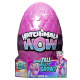 Hatchimals - Hatchi-wow