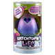 Hatchimals – Plyšové zvířátko ve vajíčku