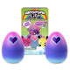 Hatchimals – Plyšová zvířátka ve vajíčku dvoubalení