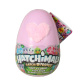 Hatchimals vajíčko