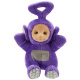 Plyšový Teletubbies