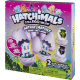 Hatchimals - 3D Pexeso s figurkou