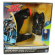 Air Hogs - Zero Gravity Batmobile