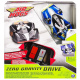 Air Hogs - Zero Gravity Drive