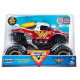 Monster Jam – Terénní auto