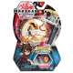 Bakugan Ultra Mantonoid