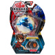 Bakugan Ultra Hydorous