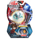 Bakugan Ultra Gorthion