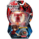 Bakugan Ultra Dragonoid