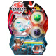 Bakugan startovní balíček