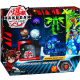 Bakugan Battle Pack