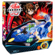 Hra Bakugan - Bojová Aréna