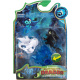 Dragon - Figurka draka 2 ks