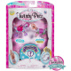 Twisty Petz - Zvířátka a náramky