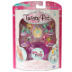 Twisty Petz - Sada