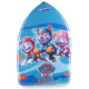 Paw Patrol – Plavecká deska