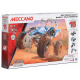 Stavebnice Meccano