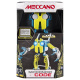 Meccano - Micronoid A.C.E.