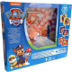 Hra Paw Patrol - Člověče, nezlob se + pexeso