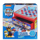 PAW Patrol - 7 klasických her