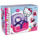 Hello Kitty - Houpačka 3 v 1