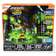 HexBug - JunkBots Elektrárna