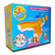 Zhu Zhu Pets - Křižovatka