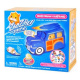 Zhu Zhu Pets - Minivan