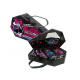 Monster High - kosmetická sada
