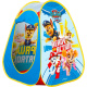 Paw Patrol - Pop Up stan