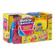 Bunch O Balloons – Party pumpa