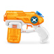 Zuru- Stealth Soaker