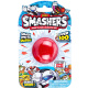 Smashers figurka