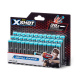 Náboje Refill Darts 36 ks