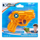 Zuru X Shot- Nano Drencher